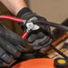 Klein 63215 High-Leverage Compact Cable Cutter - Image 5