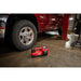 Milwaukee 2848-20 M18 18V Cordless Tire Inflator (Tool Only) - Image 5