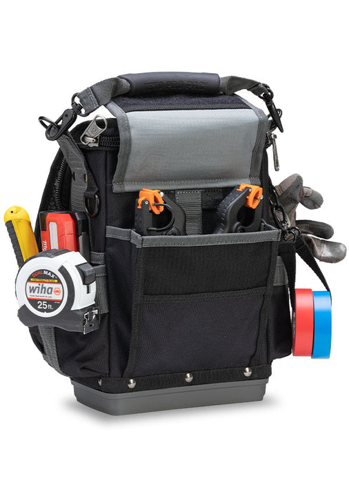 Veto Pro Pac TP-LC Compact Tool Pouch - Image 3