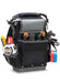 Veto Pro Pac TP-LC Compact Tool Pouch - Image 3