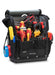 Veto Pro Pac TP-XD Blackout Tool Pouch - Image 4
