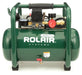 Rolair JC10PLUS Compressor