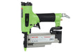 Grex P650L Headless Pinner with Auto Lock-Out