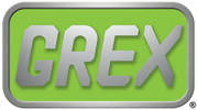Grex Fastening Systems