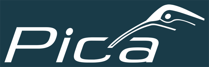 Pica Marking Tools