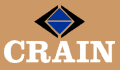 Crain Logo
