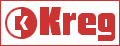 Kreg Logo