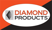 Diamond Products