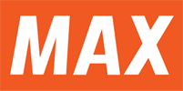 Max USA Corp Industrial Tools