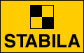 Stabila Logo