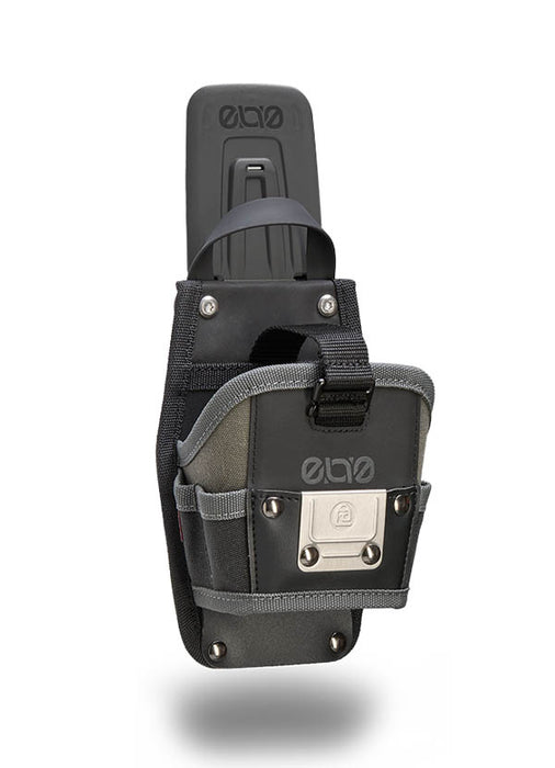 Veto Pro Pac DH-EVO Small, Compact-Sized Drill Holster - Image 5