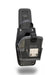 Veto Pro Pac DH-EVO Small, Compact-Sized Drill Holster - Image 5