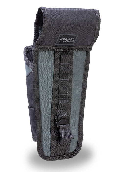 Veto Pro Pac DH2 Large Drill Holster - Image 2