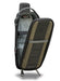 Veto Pro Pac MB-L EVO Tall, Compact Meter Bag - Image 7