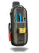 Veto Pro Pac MB-L EVO Tall, Compact Meter Bag - Image 8