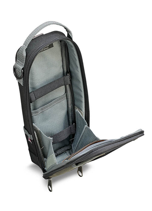 Veto Pro Pac MB-L EVO Tall, Compact Meter Bag - Image 5