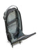 Veto Pro Pac MB-L EVO Tall, Compact Meter Bag - Image 5