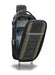 Veto Pro Pac MB-M EVO Medium, Compact Meter Bag - Image 9