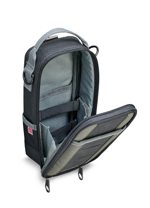 Veto Pro Pac MB-M EVO Medium, Compact Meter Bag - Image 6