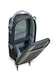 Veto Pro Pac MB-M EVO Medium, Compact Meter Bag - Image 6