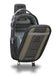 Veto Pro Pac MB-S EVO Small, Compact Meter Bag - Image 9