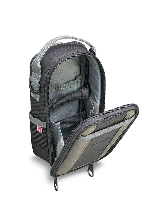 Veto Pro Pac MB-S EVO Small, Compact Meter Bag - Image 6