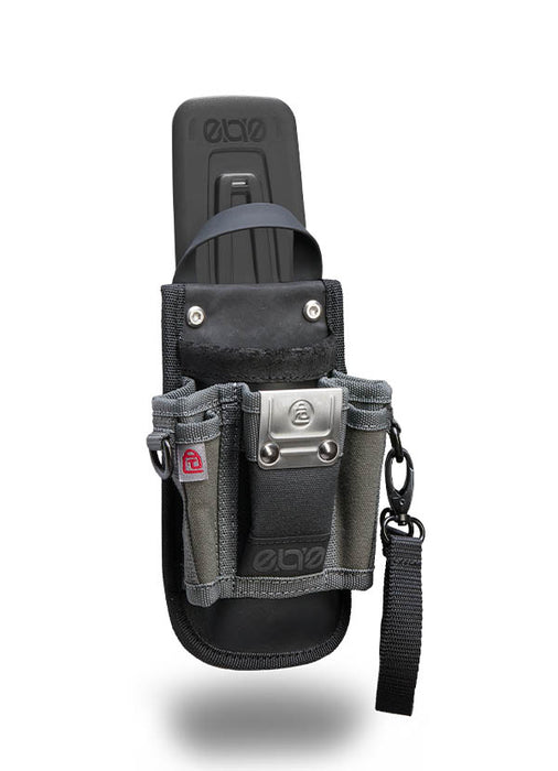 Veto Pro Pac MP EVO Compact Tool Pouch - Image 6