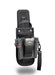 Veto Pro Pac MP EVO Compact Tool Pouch - Image 6