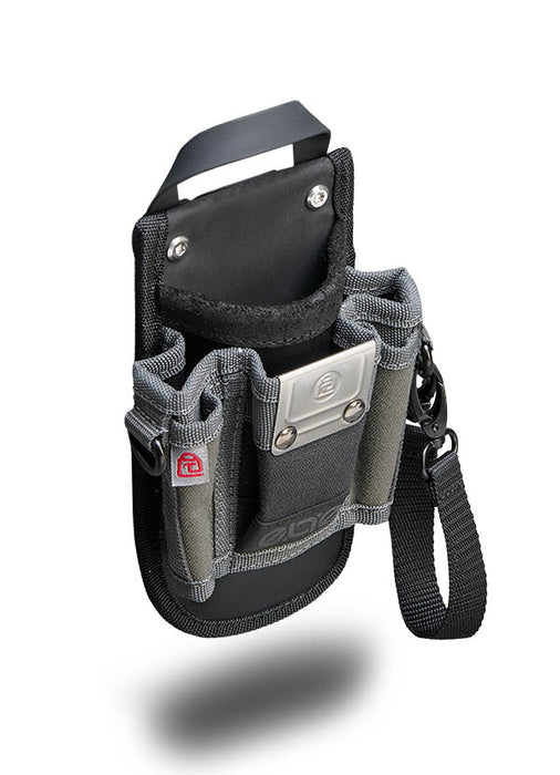 Veto Pro Pac MP EVO Compact Tool Pouch - Image 4