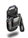 Veto Pro Pac MP EVO Compact Tool Pouch - Image 4