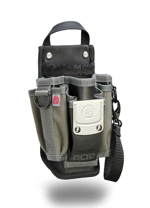 Veto Pro Pac MP1 EVO Small-Sized Tool Pouch - Image 3