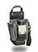 Veto Pro Pac MP1 EVO Small-Sized Tool Pouch - Image 3