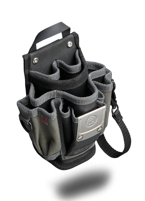Veto Pro Pac MP2 EVO Medium-Sized Tool Pouch - Image 3