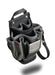 Veto Pro Pac MP2 EVO Medium-Sized Tool Pouch - Image 3
