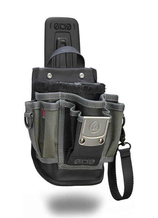 Veto Pro Pac MP3 EVO Medium-Sized Tool Pouch - Image 6