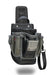 Veto Pro Pac MP3 EVO Medium-Sized Tool Pouch - Image 6