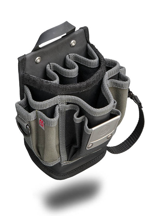 Veto Pro Pac MP3 EVO Medium-Sized Tool Pouch - Image 3