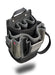 Veto Pro Pac MP3 EVO Medium-Sized Tool Pouch - Image 3