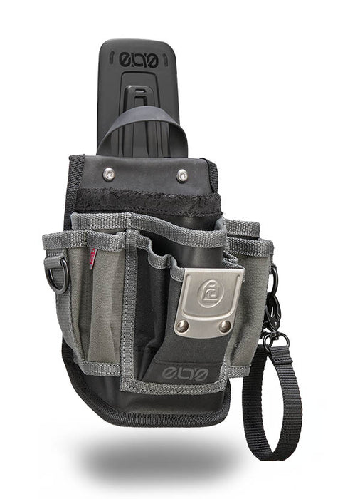 Veto Pro Pac MPM-EVO Medium-Sized Tool Pouch - Image 6