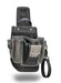 Veto Pro Pac MPM-EVO Medium-Sized Tool Pouch - Image 6
