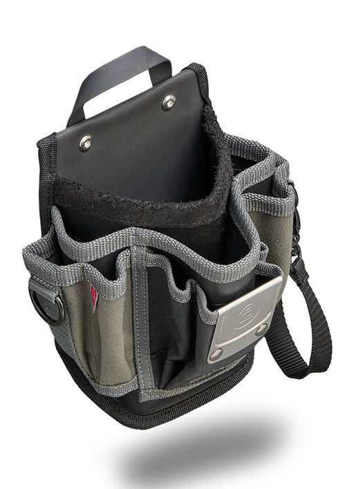 Veto Pro Pac MPM-EVO Medium-Sized Tool Pouch - Image 2