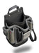 Veto Pro Pac MPM-EVO Medium-Sized Tool Pouch - Image 2
