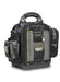 Veto Pro Pac TECH-MCT EVO Compact Tool Bag - Image 1