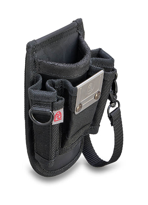 Veto Pro Pac SC45 BLACKOUT Multi-Functional Tool Pouch - Image 2