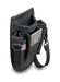 Veto Pro Pac SC45 BLACKOUT Multi-Functional Tool Pouch - Image 2