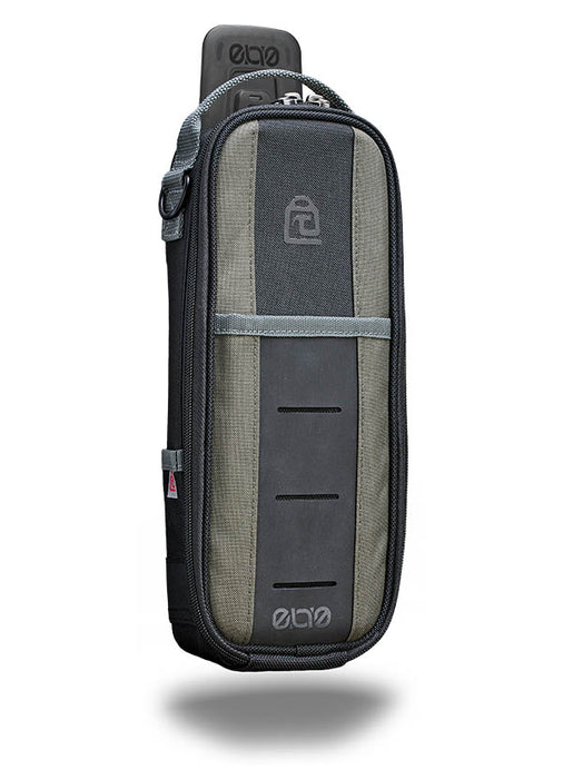 Veto Pro Pac MB-L EVO Tall, Compact Meter Bag - Image 9
