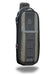 Veto Pro Pac MB-L EVO Tall, Compact Meter Bag - Image 9