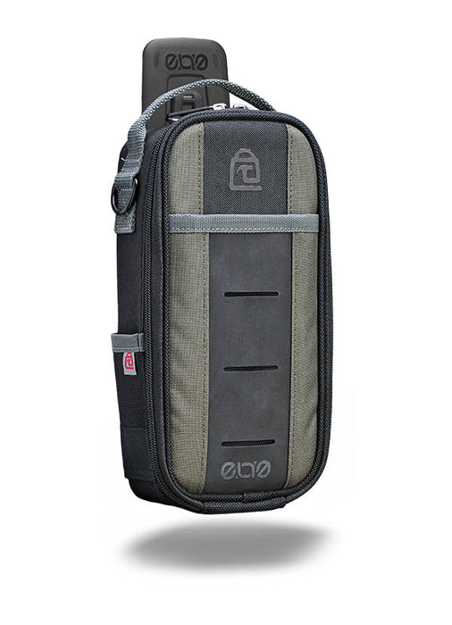Veto Pro Pac MB-M EVO Medium, Compact Meter Bag - Image 10