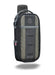 Veto Pro Pac MB-M EVO Medium, Compact Meter Bag - Image 10
