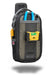 Veto Pro Pac MB-S EVO Small, Compact Meter Bag - Image 10